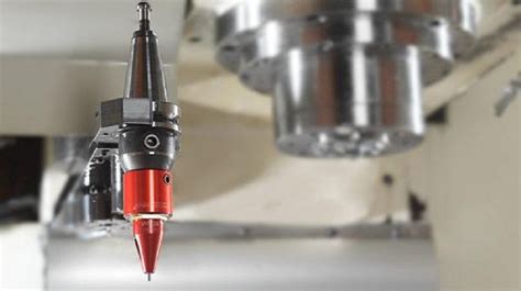 cnc dot stamper|cnc marking head.